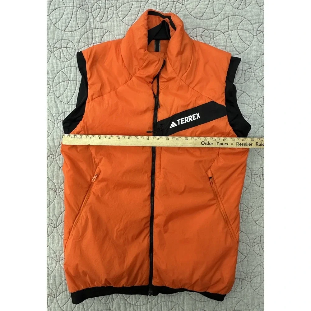 adidas excellent pre